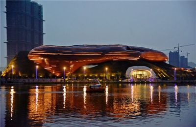 溧陽市網(wǎng)站建設(shè)公司