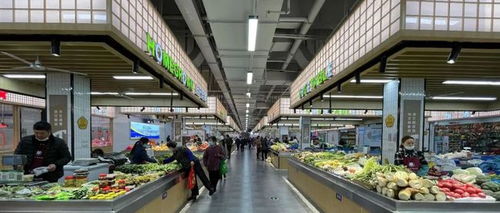 無錫設(shè)立環(huán)保產(chǎn)業(yè)知識(shí)產(chǎn)權(quán)運(yùn)營服務(wù)平臺(tái)