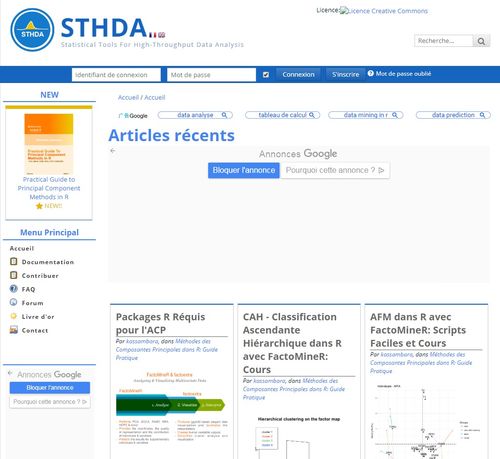 這幾個(gè)可以免費(fèi)學(xué)生信分析 做生信分析的網(wǎng)站
