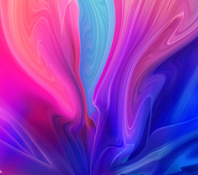 宜興做網(wǎng)站設計_網(wǎng)站優(yōu)化推廣_網(wǎng)站建設