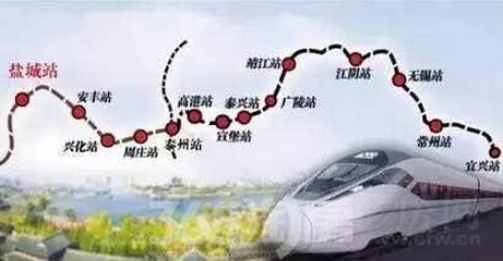 2016年上半年無錫重大城建規(guī)劃一覽 錫城未來可期