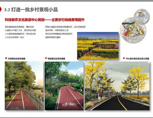 育新機 開新局 學習貫徹落實東莞兩會精神 市農(nóng)業(yè)農(nóng)村局 依托歷史文化,創(chuàng)建精品新村