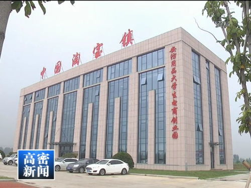 喜訊 簽約阿里巴巴，讓安防產業深度擁抱互聯網——宜興網站建設邁入新階段