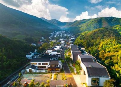 宜興西渚鎮(zhèn)網(wǎng)站建設揭秘與宜興市高塍鎮(zhèn)人民政府網(wǎng)站焦點剖析