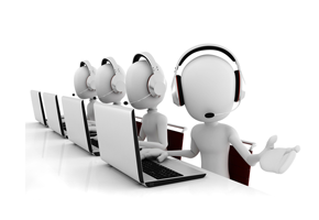 宜興網(wǎng)站建設與SEO優(yōu)化推廣 打造企業(yè)數(shù)字化轉型的堅實基礎