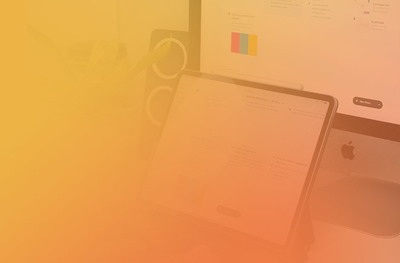 宜興網(wǎng)站建設 一站式服務引領企業(yè)數(shù)字化未來