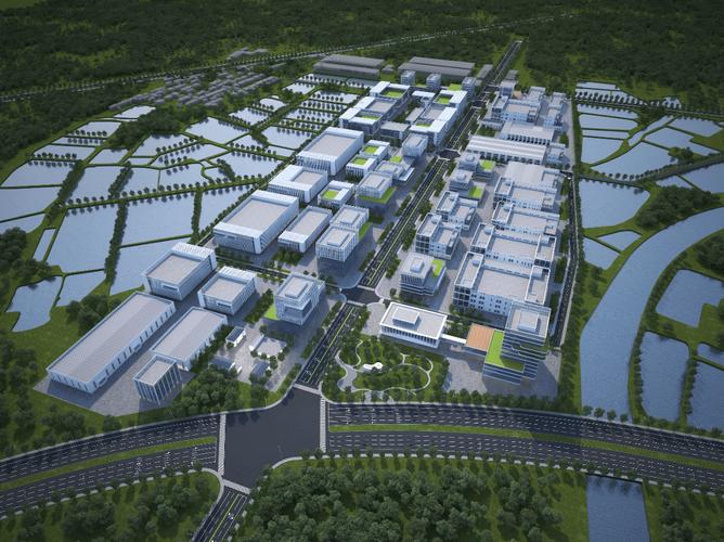 宜興網(wǎng)站建設(shè)指南 賦能企業(yè)與城市發(fā)展