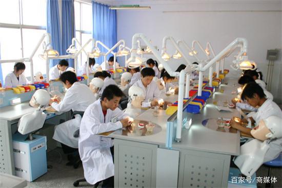 2020翻身契機(jī) 技術(shù)推廣服務(wù)，一個(gè)被低估的暴利風(fēng)口