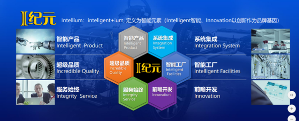 長(zhǎng)城汽車(chē) 以技術(shù)實(shí)力驅(qū)動(dòng)未來(lái)，法蘭克福車(chē)展上的“中國(guó)名片”